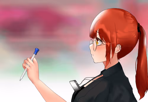 Item #109491789930474260743584973455153820178001550023995234553357140728155524300801 Media