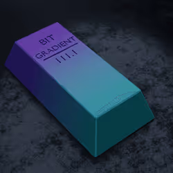 92180118995288384557181152120106482675389765761787887607140349407157100216321