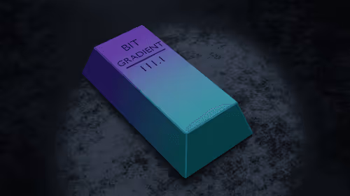 Item #92180118995288384557181152120106482675389765761787887607140349407157100216321 Media