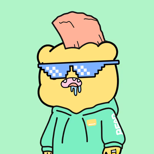 Item #8417426608815236935661563963969312137381790331485571956781131171224270929921 Media