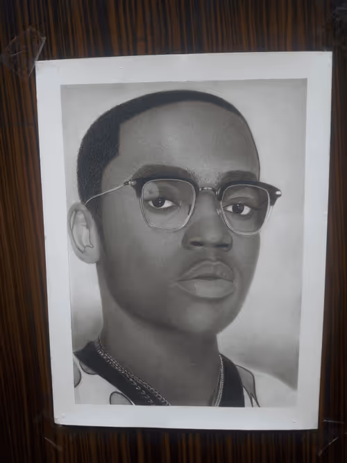 Item #35902857266226697558082515373416271577484717589651705739128283203379144949770 Media