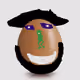 52750841544550180927882283195835320062228790897494260086278921153979636252673