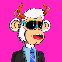 11330568019172807249143223643636648705313834105763400959180422420161301053441