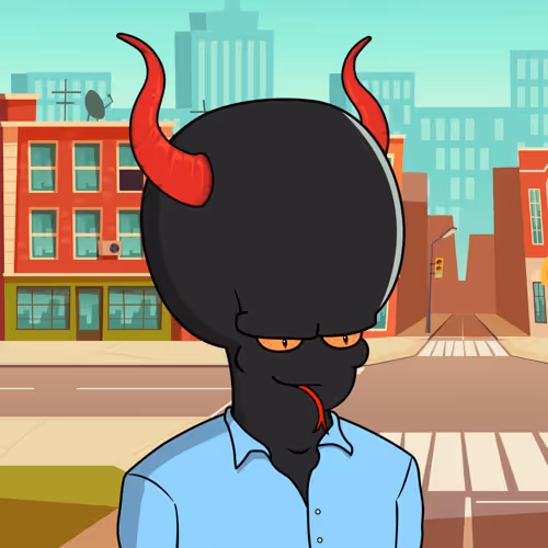 Item #56565719773907211524944403694918101079158110546365684802352101083657086697473 Media