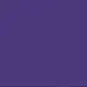 31688264674700308880728633510078211502121399151259540078863200050526298308633