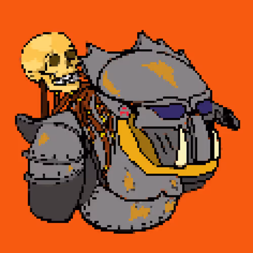 Item #14681666051149747963864791072239304325120397539957304173887127067510911795201 Media