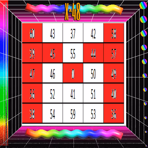 Item #38642708621153359898891159470011328543221721365393949305772577646711905714177 Media