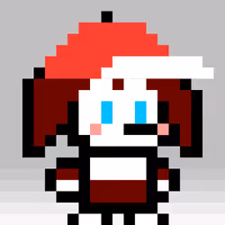 23439807421783349604606688817165201350165750151979961366033249822471293501441