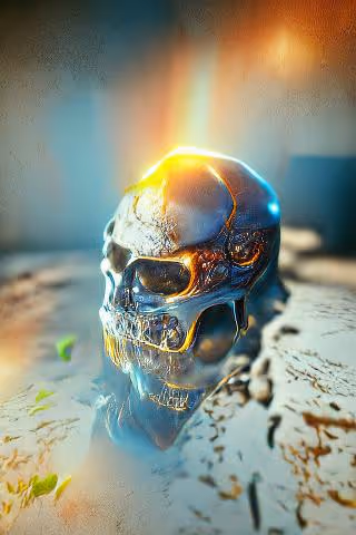 Item #3912509179421238054931459120711420253880848079215179197462436297532975874049 Media