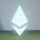 114664983481729054818224128013732408654344451358615191476912579942638321401857