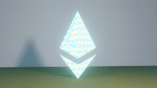 Item #114664983481729054818224128013732408654344451358615191476912579942638321401857 Media