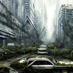 43984228686435806681892770082076821553381332475235202355438462534739581468673