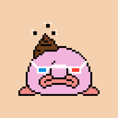 Item #113238048626200122372625818670768452030504039623803403664206250793095938441217 Media