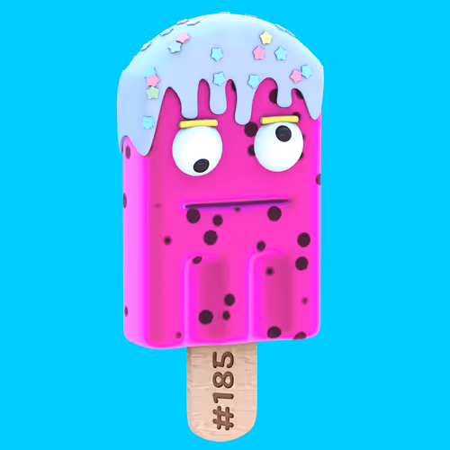 Item #109441732795708267598944526613575951598055743274256581228542644737144891899905 Media