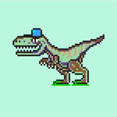 Item #57623471420150385630715527000772016948766936203514062784903389488023521460225 Media