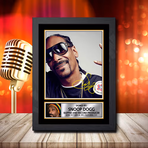 Item #38872804660855402237558849262947683494637957301053335039589548765506057535489 Media