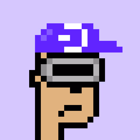 Item #16497406118316539264363772048003422800651082868951226639661341124629800943617 Media