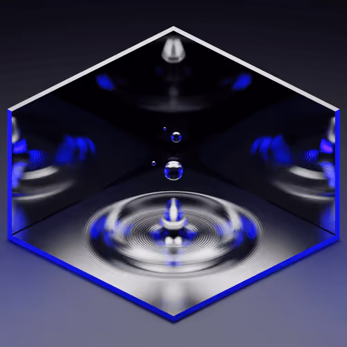 Item #68242330549240084797543997897779023302874286780957828347577926757545974693889 Media