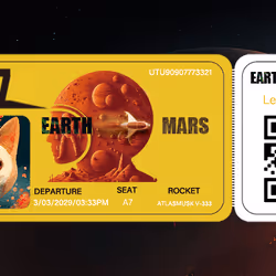 19330000172316871378787452293619704503980173421958509907090633384293979652097