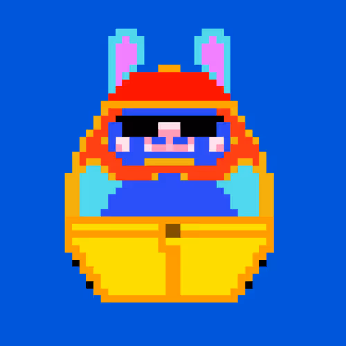 Item #64482018973458382203059812057807371139933829077483937184021601718424192417793 Media