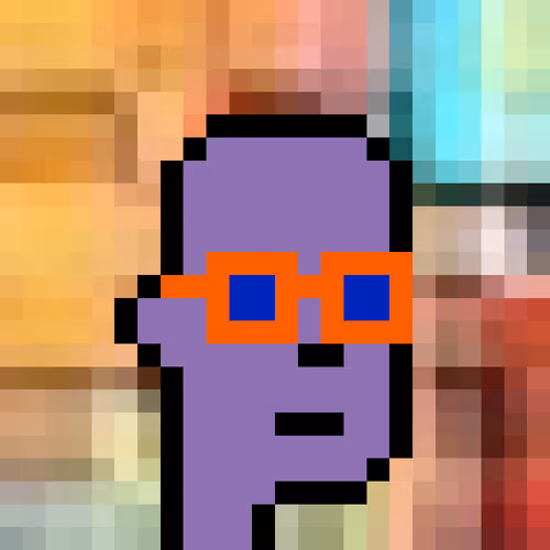 Item #74010880242396957889694323026418185294409594963520376877832216887008748896257 Media