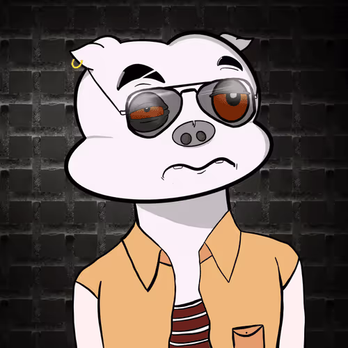 Item #90331597457491701101679609269841694948763422632274948414089094134594654961665 Media