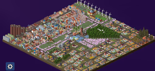 Item #36797447670516449509212271644336404026848293035333562807451984467945200812033 Media