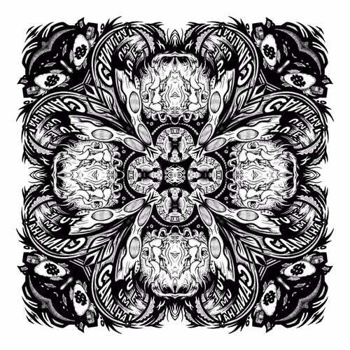 Item #69248629545360418778981863904246300286651280566176668007762766462260955054081 Media