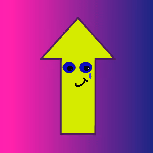 Item #109481123165972165339029218646783909013531246075827568290270623775434135830529 Media