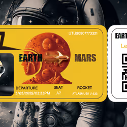 19330000172316871378787452293619704503980173421958509907090632772965514608641