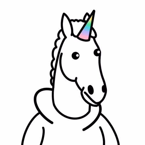 58913611524031023139812453951449423023486728503140494255697517495409117757441