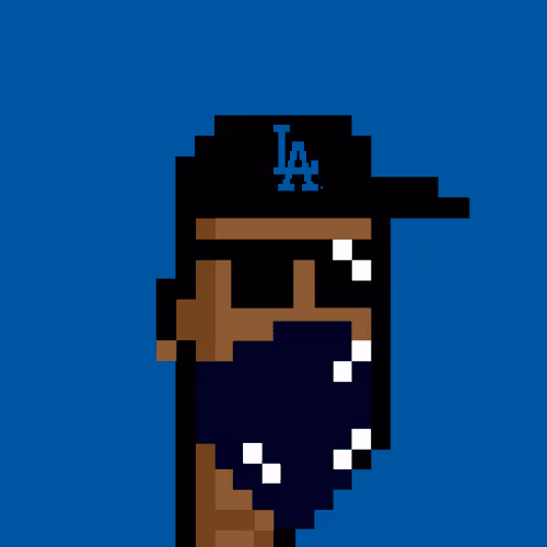 Item #93290225807613936596047099292410185120656005886706100720129323478796145262602 Media