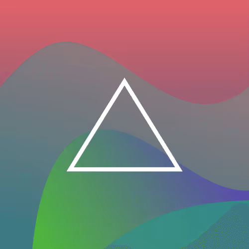 Item #27722695353801409569129752577406039507200996313145240114949491589796558012417 Media