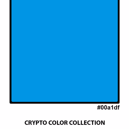 #00a1df