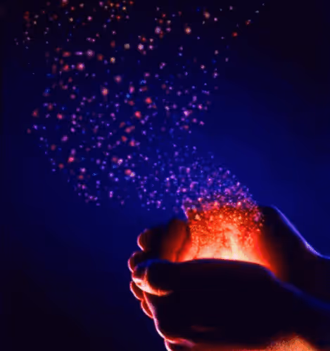 99369491922391816174139777908932713454693498140068039645892440409634557132801