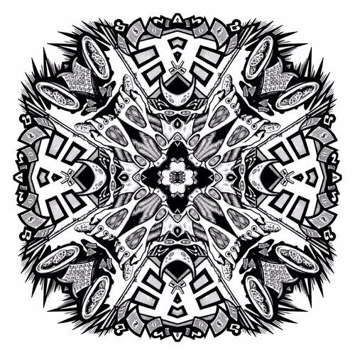 Item #69248629545360418778981863904246300286651280566176668007762766444668769009665 Media