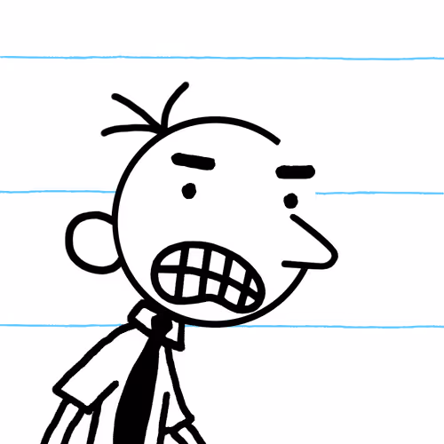 Item #36694305446684846743175500408831138766127854623541407428890112333516105580545 Media