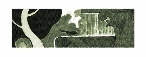 Item #41619185390782185598481370256380888902569390093511002398063605310657912635393 Media