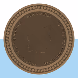 75090036534547363706547773039901717641331280431234040361386411373237639315457