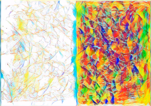 Item #45820244041529252711752291244160334288785551174188432796498039460083267534849 Media