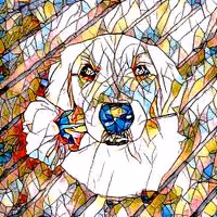 Untitled Collection #194632873