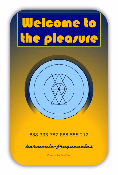 Item #18991546123010044724646577227737780222469278461269139366364735888544200734720 Media