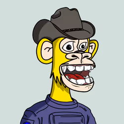 51582283684837429706830764100007526880840558345809798068488517913718791602177