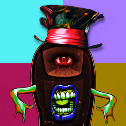 36103967885294407964982349446833561928446295289043198508882401719242387881985