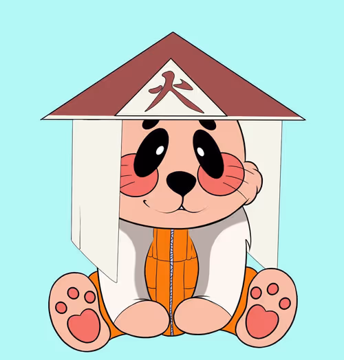 Item #61219954054566096351606785131051722246463948498366672050951048545039856697345 Media