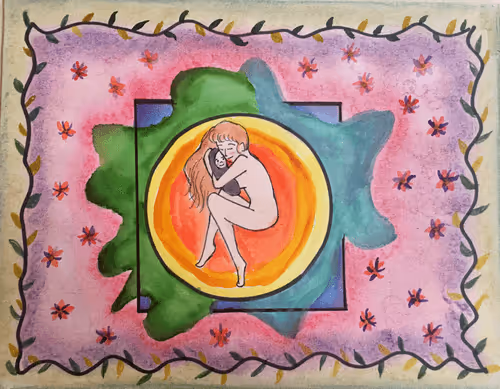 Untitled Collection #82299617