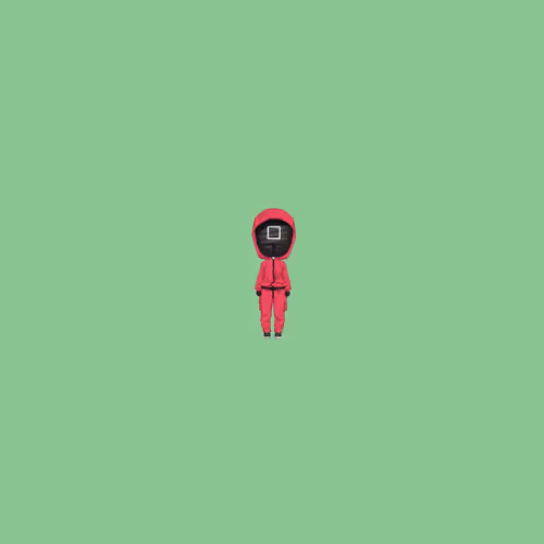 Tiny Man WUnDFEpzMb-Logo