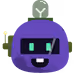 96585803576161365202640039035846116787929650994466692115499183042536958590977