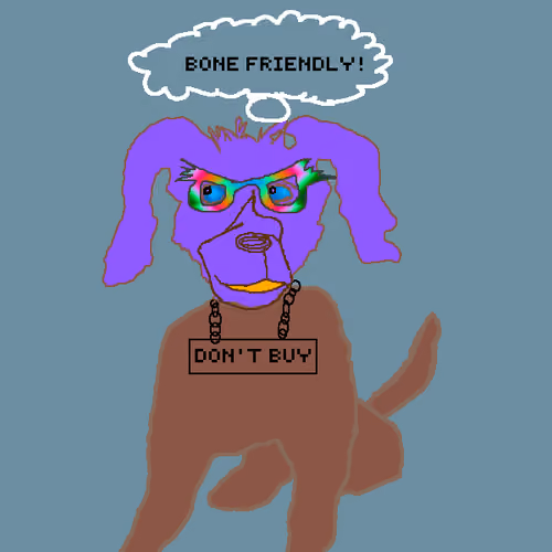 Item #40520698214545867939942574766326680716828532123887292016020394538241756233729 Media