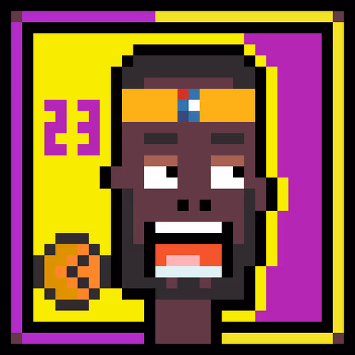 Item #85151890019305667381081102003961493924221454445853794365648811501627449016321 Media